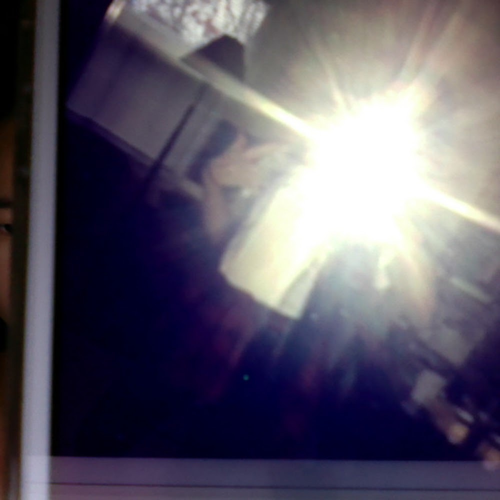 Meet your Posher, Ellen